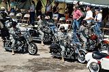 ALR Parade 2006-08-13 014